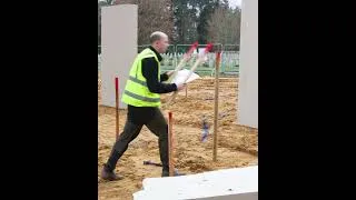Thumbnail: We are building a new Memorial to the Missing at Brookwood 🌳