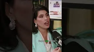 Thumbnail: Lissete Hermida revela por qué el sistema farmacéutico de EE.UU. carece de la 'claridad' más básica: