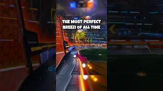 Thumbnail: THE MOST PERFECT BREEZI OF ALL TIME