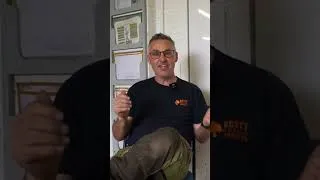 Thumbnail: NEBOSH was a struggle..." (Until he found Compassa)  💪