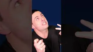 Thumbnail: Will's funny health & safety story #healthandsafety
