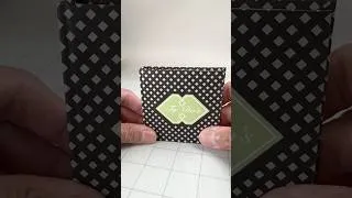 Thumbnail: Sticky Notes Book Binding Cover Tutorial #cardboardcraft #artandcraft #diy #ecofriendlydiy #tutorial