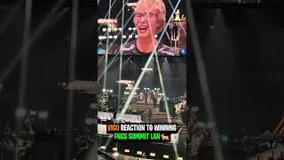 Thumbnail: Vico WIN Reaction 🐐🏆 #fncs #vico #malibuca #fncswinner #fncsdusseldorf #fortnitecompetitive