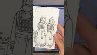 Thumbnail: Check out the Leviticus Study!!