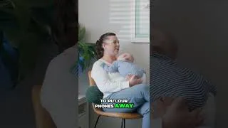 Thumbnail: Working Parents  Small Changes, Big Relationship Impact!