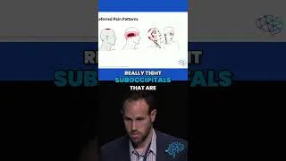 Thumbnail: TMJ & Neck Pain  The Hidden Connection Revealed!
