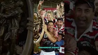Thumbnail: Roger Tuivasa Sheck