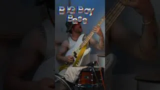 Thumbnail: If FISHER was a band instead of a DJ @fisher #shorts