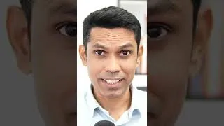 Thumbnail: Best Laptop for Data Analyst  2026 | Perfect for Excel, SQL & Power BI