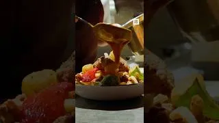 Thumbnail: Putting you on to Phoenix Palace, serving up elevated Cantonese cuisine at Family Style NY