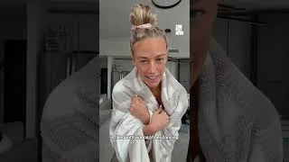 Thumbnail: Sophie Cunningham trolls everyone with her pregame playlist #complexnews