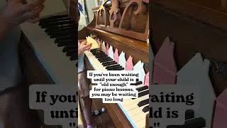 Thumbnail: July 10, 2026