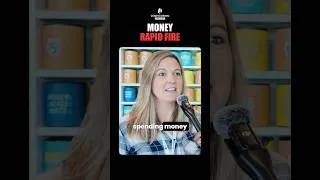 Thumbnail: Use Money as a Tool 💰#shorts #wealth