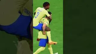 Thumbnail: Average Cristiano Ronaldo Goal