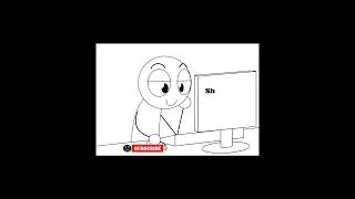 Thumbnail: babu and programmer #shorts #short #youtubeshorts #shortsfeed #technology