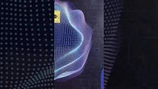 Thumbnail: Computer whiz- class 6 Chapter-2 exercise #computer
