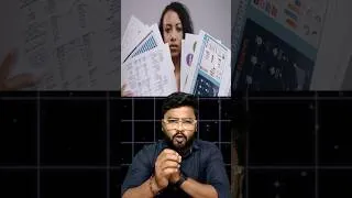 Thumbnail: Tally Prime Sales Invoice entry #tallyprime #tally #computergyan