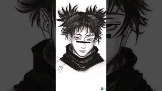 Thumbnail: Artistic Work 2026  done by Fatima Hamid