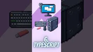 Thumbnail: Top Ten Programing Languages in 2023|#Shorts#Short #YoutubeShorts #computerhubayesha