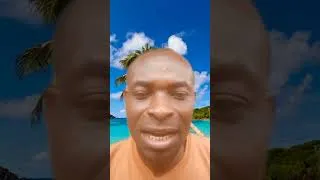 Thumbnail: Engaging with content