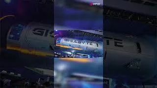 Thumbnail: COMPUTEX 30sec Short Cut