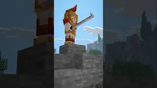 Thumbnail: FantasyCraft 2.0 - Ancient Greece Teaser