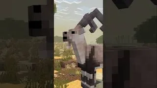 Thumbnail: WildlifeCraft's Europe 🦌🦡