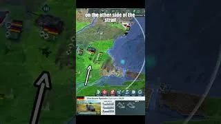 Thumbnail: Give me inactive enough opponent — and I will secure a total victory