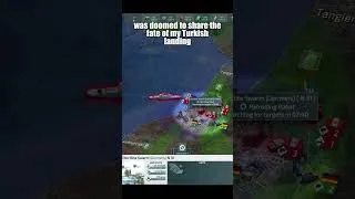 Thumbnail: Arrange small diversions to distract the enemy