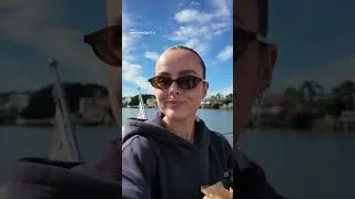 Thumbnail: 3 things to do in Brisbane with the Osmo Pocket 4