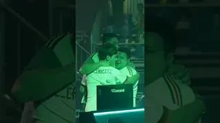 Thumbnail: ¡Así México clasificó a la FIFAe World Cup! 🇲🇽