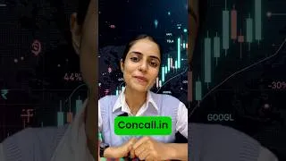 Thumbnail: #izmolimited #concall #investment #stockmarket Disc: no buy/sell recommendations