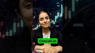 Thumbnail: #zelio #stockmarket #investment #concall Disc: No buy/sell recommendations