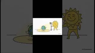 Thumbnail: Why Does the Wind Change at Night? | Day-Night Circulation Explained