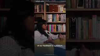 Thumbnail: There is bias in product feedback
