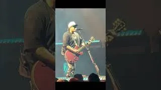 Thumbnail: Hardy Sings Jack