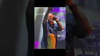 Thumbnail: The Eye Of The 5FDP Storm !!!