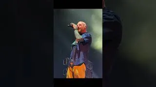 Thumbnail: Five Finger Death Punch's Legacy !!!