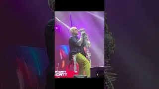 Thumbnail: Welcome To The 5FDP Circus !!!