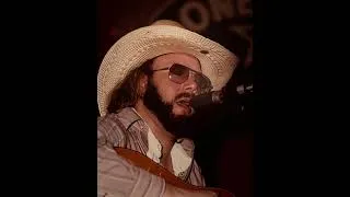 Thumbnail: Hank Williams Jr - The Last Love Song - LIVE - 1979 - Lone Star Cafe