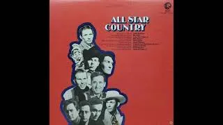 Thumbnail: Hank Williams, Jr - It’s Lonesome Down Here - 1971