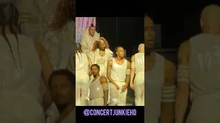 Thumbnail: Janet Jackson ALL FOR YOU Live 2026 Japan
