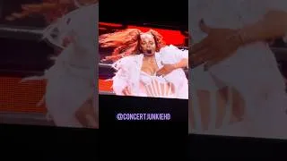 Thumbnail: Janet Jackson ALL FOR YOU Live Yokohama Japan 2026