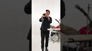 Thumbnail: Mathias Eick Quartet | Lullaby #ConcertLab