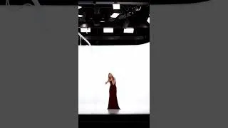 Thumbnail: Clarissa Bevilacqua | J.S. Bach · Solo Violin Partita No. 3 in E major, “Prelude” #ConcertLab