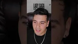 Thumbnail: Este setlist es ORO puro. Analisis completo en mi canal! :) #ladygaga