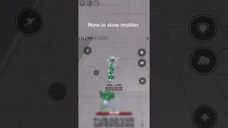 Thumbnail: How to easily do Kyoto combo on mobile #roblox #strongestbattlegrounds #shorts #fyp