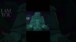 Thumbnail: (FW) I AM YOU // Dreamtale