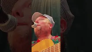 Thumbnail: It's always fun dancing the Tooty Ta !! :)