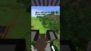 Thumbnail: Since when can cows fly? #gorillatag #vr #shorts